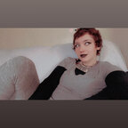 badreppybutpeppy