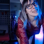badwebcamgirl
