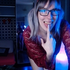badwebcamgirl_free