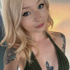 baesuicide