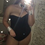 baileybear445