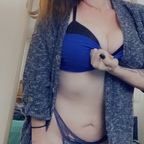 baked_bri420