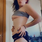 Baked_Bri420_free???