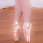 ballerinapanties