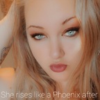 Bambamshorty69
