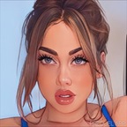 Roxannedoes