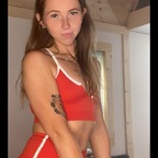 bambi_candi_free