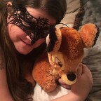 bambibluex