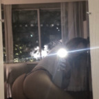 bambiii7