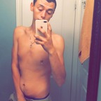 banginb
