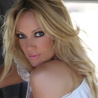 Barbara Moore VIP