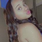 barbie.sev