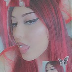 barbiebaby09