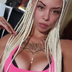 ? CUSTOM VIDS ?