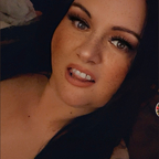 SSBBWBarbie