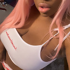 ?BarbiexEdge ?