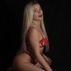 barbiiefree