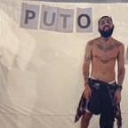 Kylian Matías