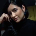 barby2000_love