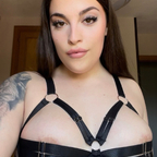VIDEOCALLS ? SEXTING
