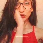 Barbarita?