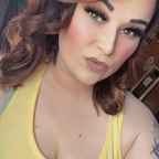 BartenderBarbie
