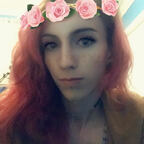 basicashleigh