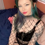 battydoll