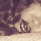 ?MistressMelanieMelanin?