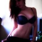 bbbuttcheexs
