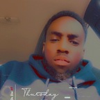 Freaky Ass Trinidadian ??