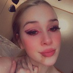 BabyGirlGiGi