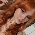 Feya Quinn ?