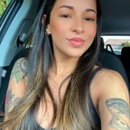 your new babygirl