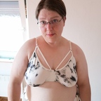 bbw-mia