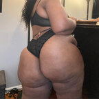 BBW-JayAngels??