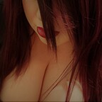 BBW_Hunter_Skyefree