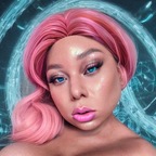 TSCarmenCream