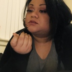 ?Ssbbw tssadie?