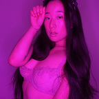 BBY Suki