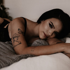 bbybrooke222