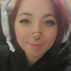 bbybunnyx69