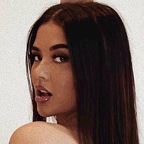 bbyclz