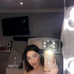 bbygirl05