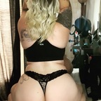 bbygirl_0023