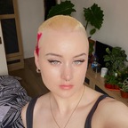 bbygrlnatasha
