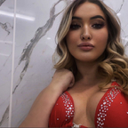 bbykendraxox