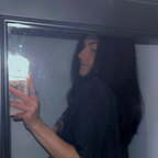 Sweetxk26