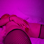 ? ALWAYS HORNY ?