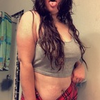 bbyscarlett